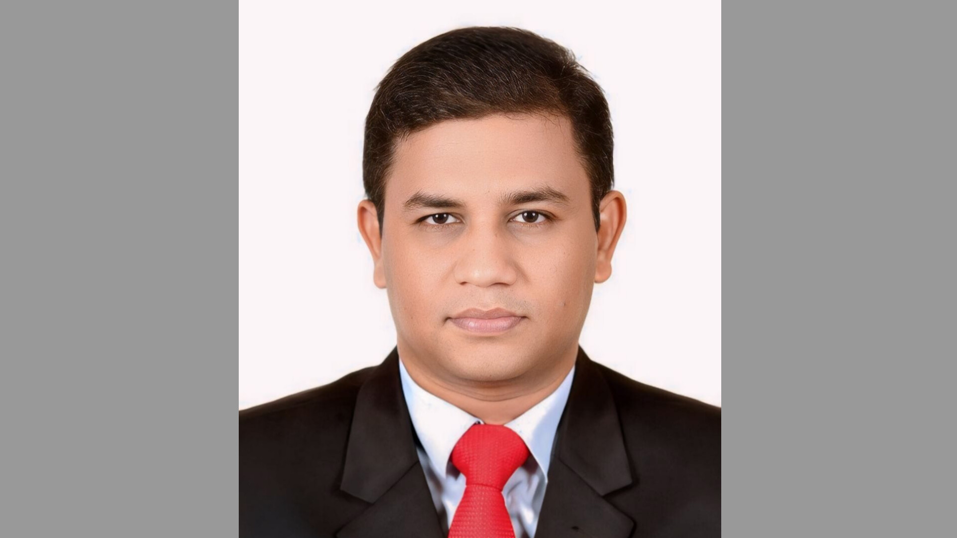 পলিথিন ও প্লাস্টিক দূষণে পরিবেশগত বিপর্যয় এবং উত্তরণের উপায়